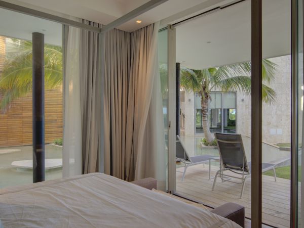 Dominican Republic Home 985412