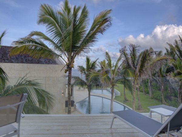 Dominican Republic Home 985412