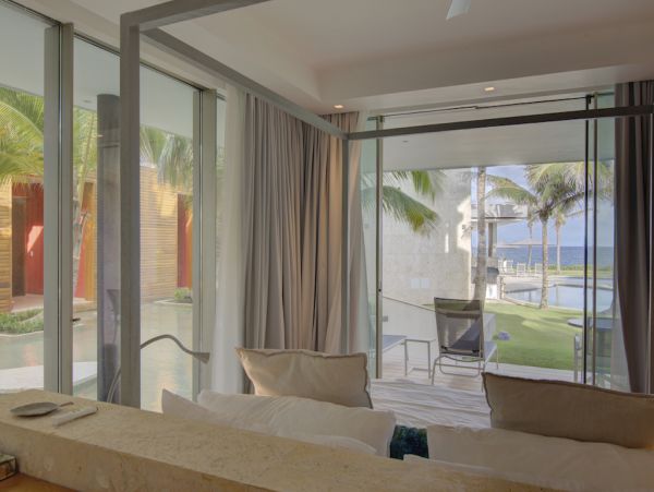 Dominican Republic Home 985412