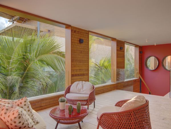 Dominican Republic Home 985412