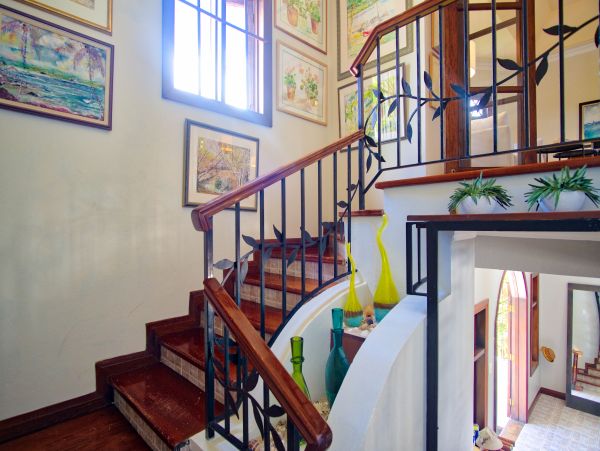 Jamaica Home 985418