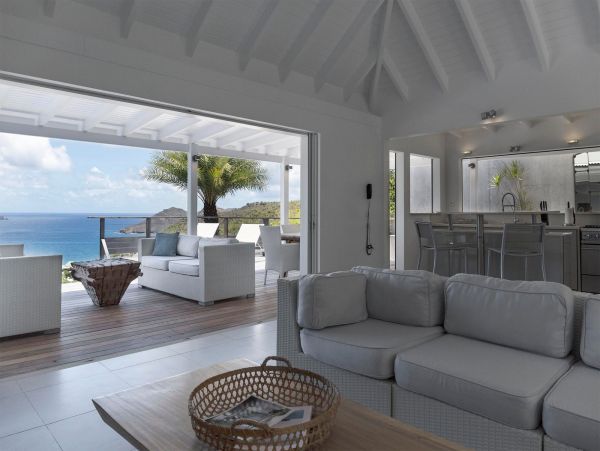 Jamaica Home 985419