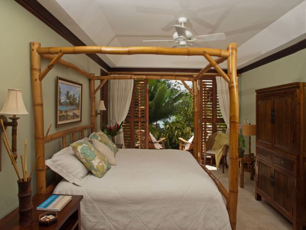 Jamaica Home 985420