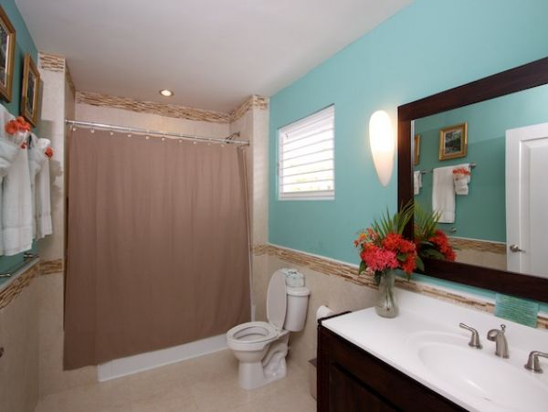 Jamaica Home 985425