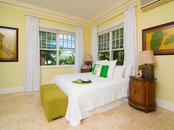Jamaica Home 985426