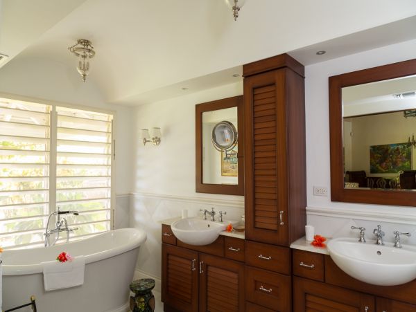 Jamaica Home 985429