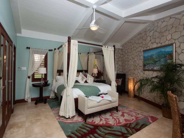 Jamaica Home 985433