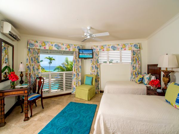 Jamaica Home 985434