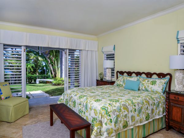Jamaica Home 985434