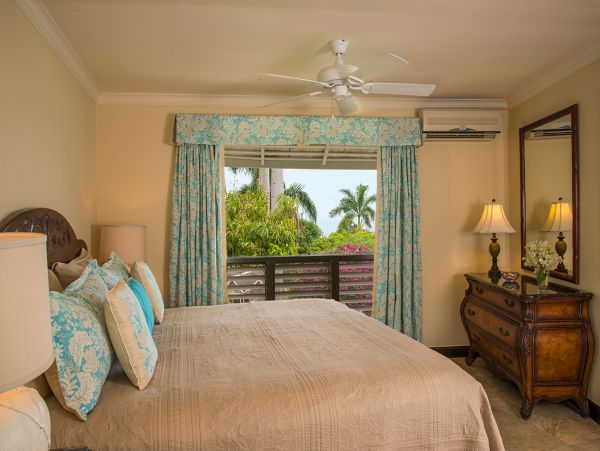 Jamaica Home 985434