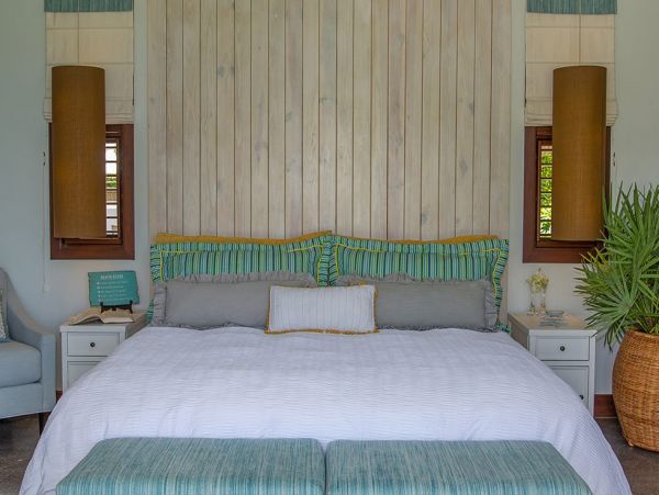 Jamaica Home 985437
