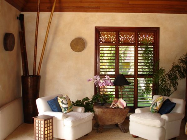Jamaica Home 985438