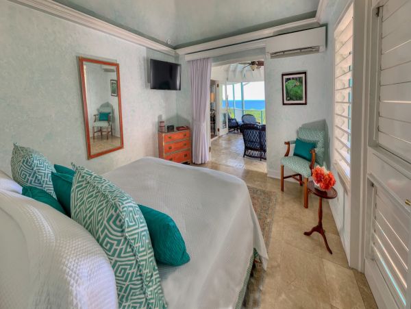 Jamaica Home 985439