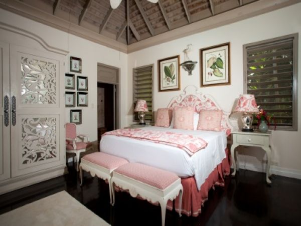 Jamaica Home 985443