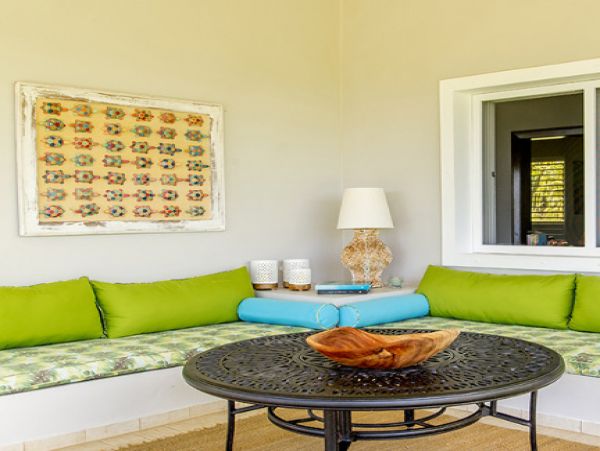 Jamaica Home 985444