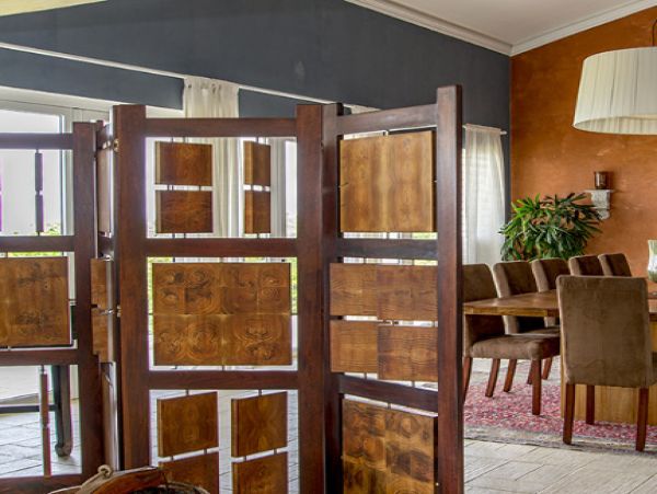 Jamaica Home 985444