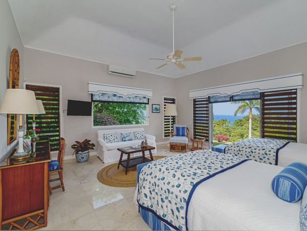 Jamaica Home 985447