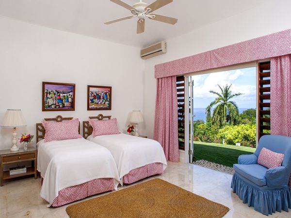 Jamaica Home 985447