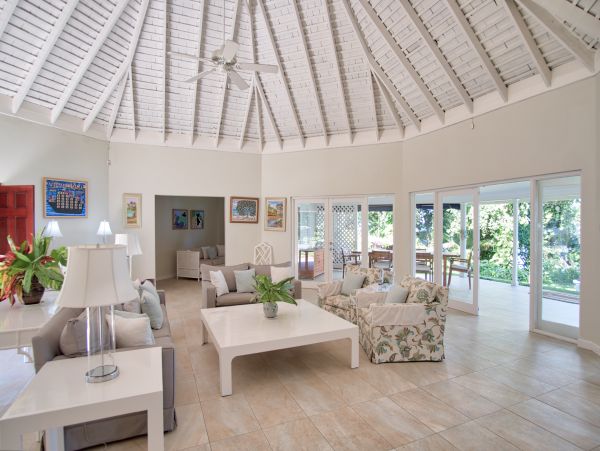 Jamaica Home 985448