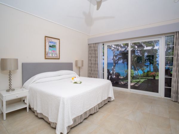 Jamaica Home 985448