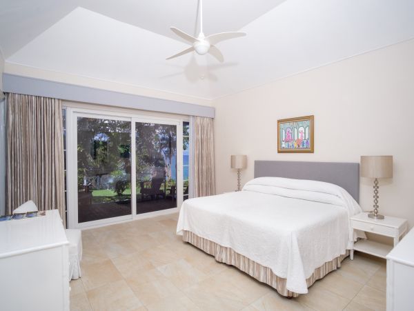 Jamaica Home 985448
