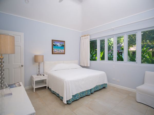 Jamaica Home 985448