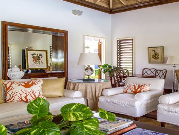 Jamaica Home 985450