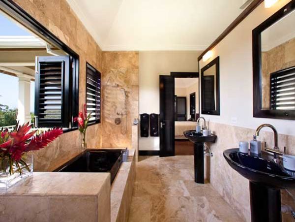 Jamaica Home 985451