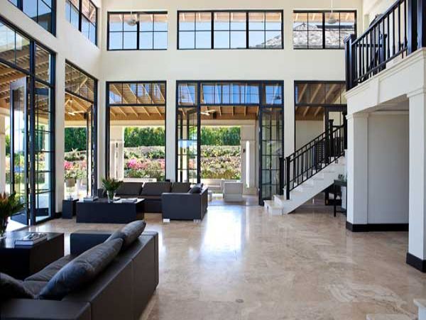 Jamaica Home 985451