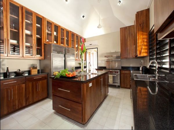 Jamaica Home 985451