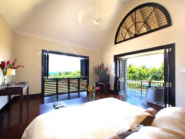 Jamaica Home 985451