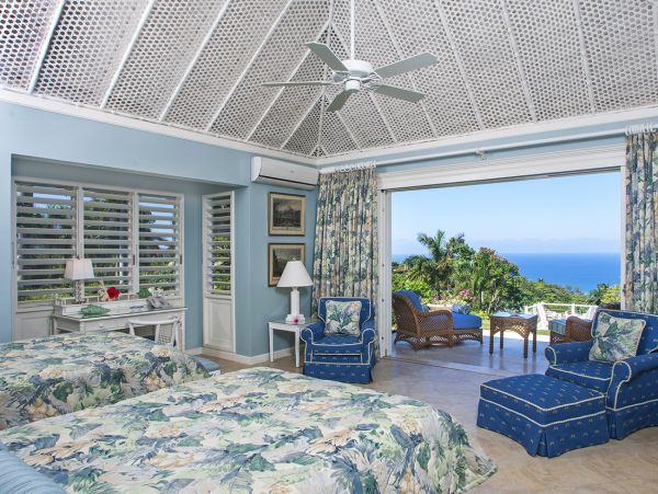 Jamaica Home 985454