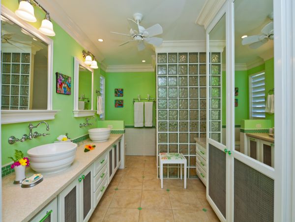 Jamaica Home 985454