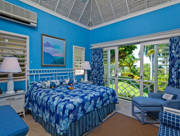 Jamaica Home 985454
