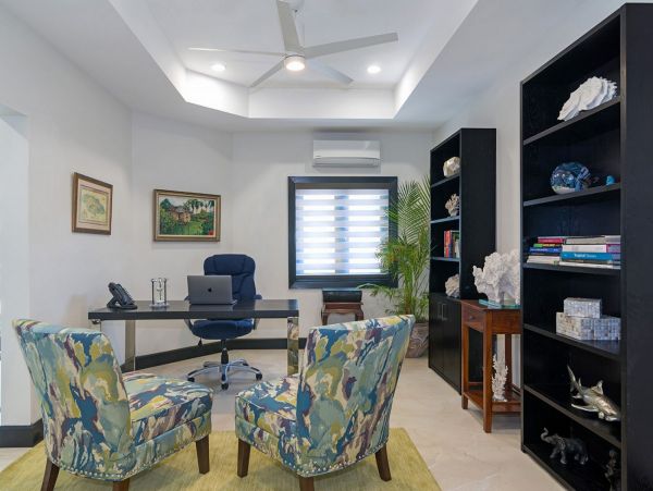 Jamaica Home 985456