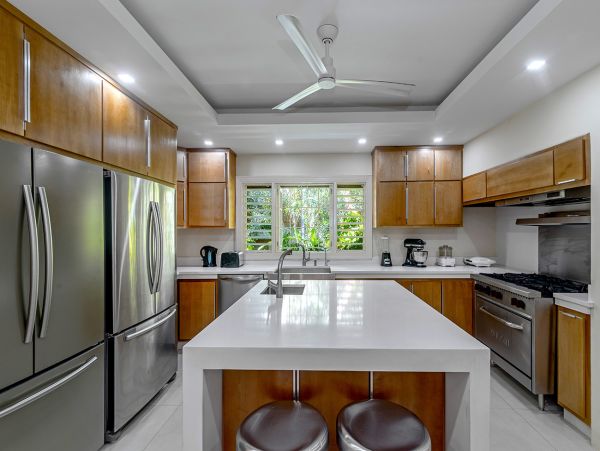 Jamaica Home 985464