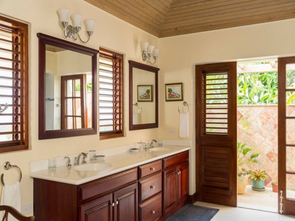 Jamaica Home 985466
