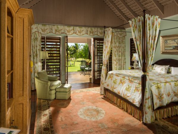 Jamaica Home 985470