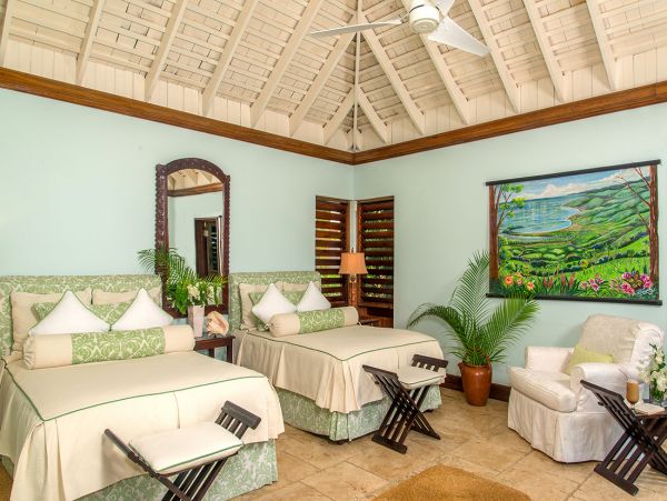 Jamaica Home 985472