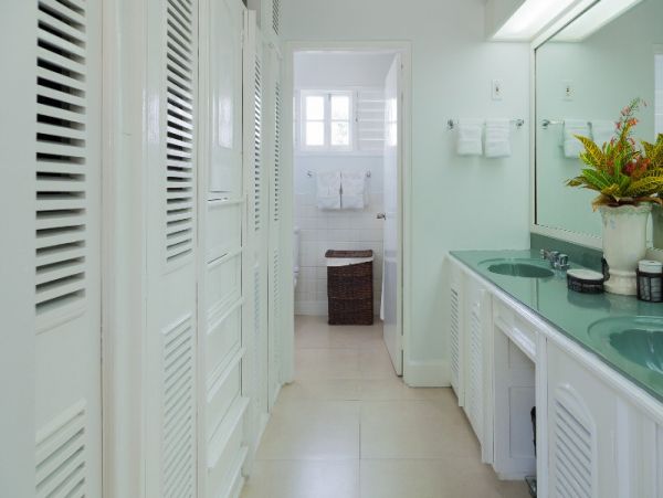 Jamaica Home 985474