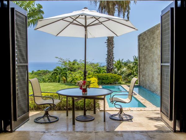 Jamaica Home 985477