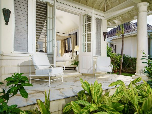 Jamaica Home 985478