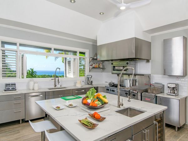 Jamaica Home 985479