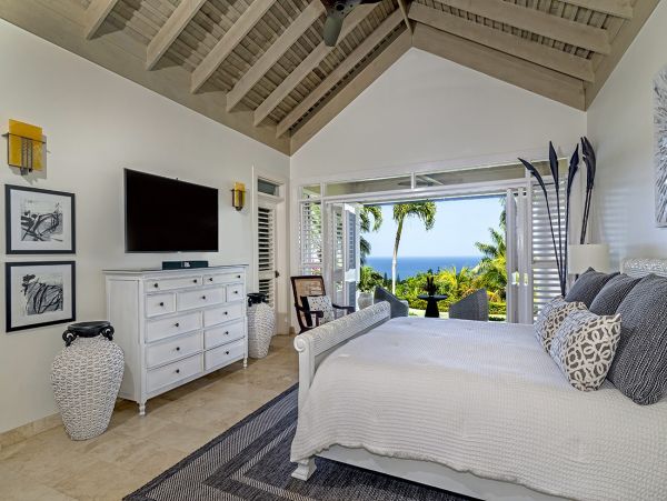 Jamaica Home 985479