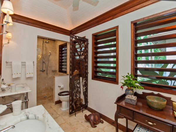 Jamaica Home 985483