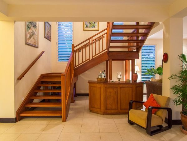 Jamaica Home 985484