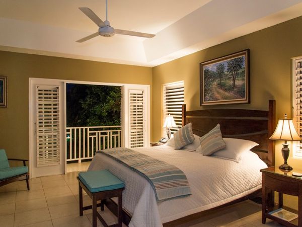 Jamaica Home 985484