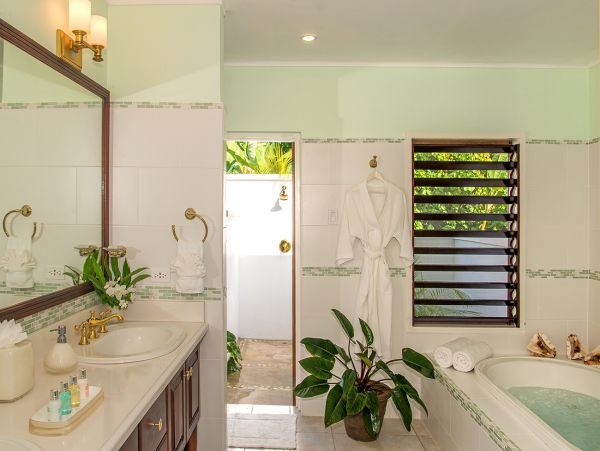 Jamaica Home 985488