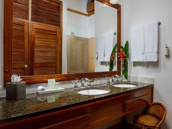 Jamaica Home 985491