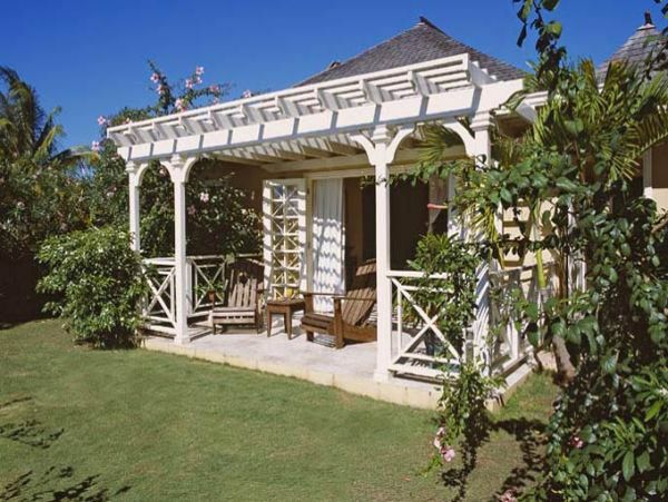 Jamaica Home 985498
